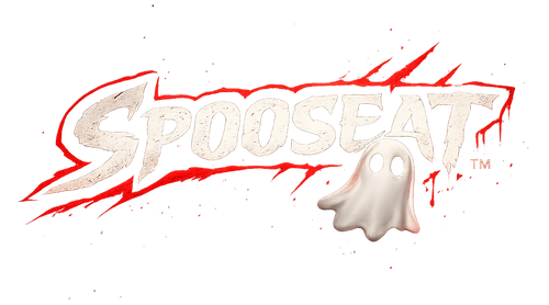 Spooseat